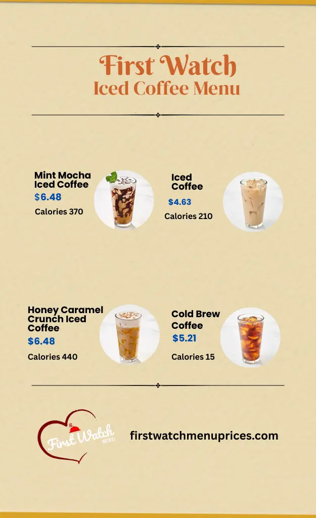 First-watch-iced-coffee-photo