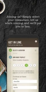First Watch Menu with Prices | Breakfast, Brunch, Lunch Menu 137 online-order-images-of-first-watch