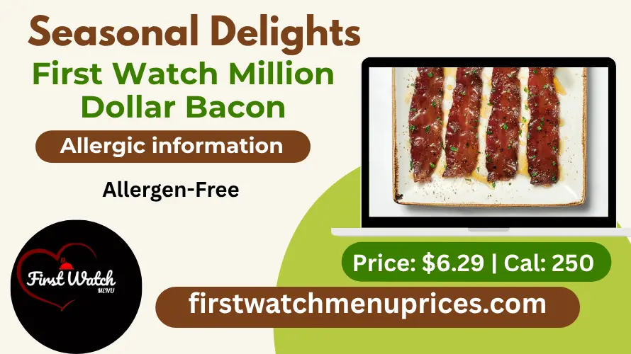 Million Dollar Bacon 1 candied bacon-image