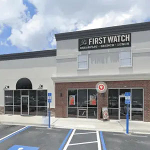 First Watch Woodbridge Menu 4 firstwatch-woodbrige-