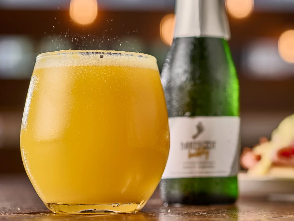 First Watch Mimosa 1 first watch mimosa